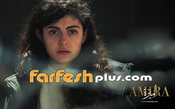 فيلم فيلم