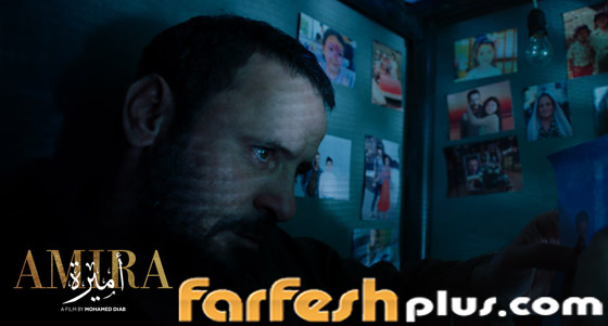 فيلم فيلم