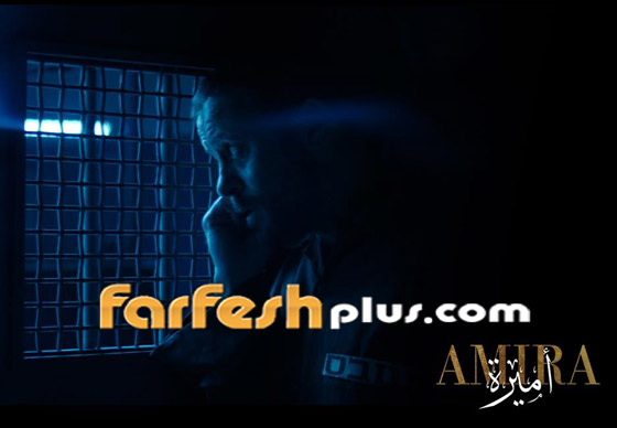 فيلم فيلم