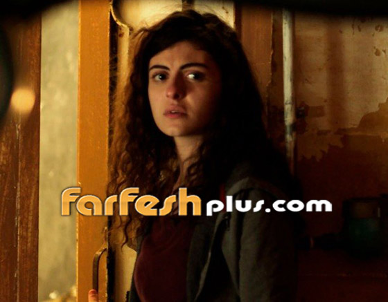فيلم فيلم