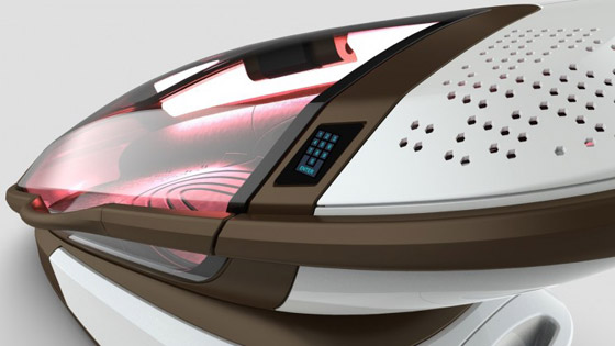 دكتور الموت يبتكر كبسولة الانتحار.. تتيح لمستعمليها قتل أنفسهم دون ألم! صورة رقم 9