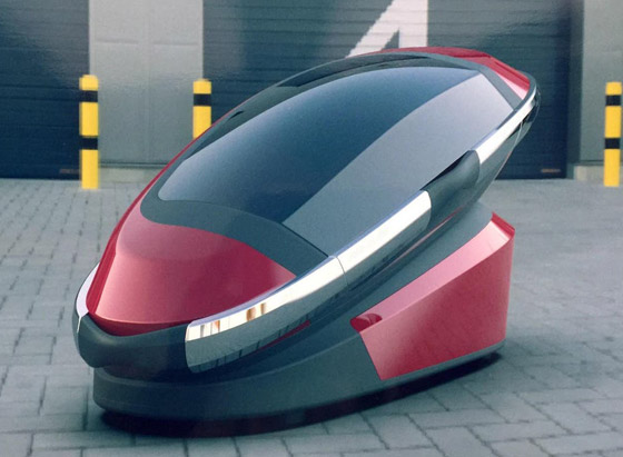 دكتور الموت يبتكر كبسولة الانتحار.. تتيح لمستعمليها قتل أنفسهم دون ألم! صورة رقم 13