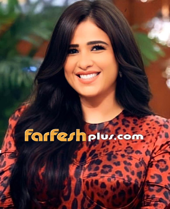 ما سر عملية التجميل التي أجرتها ياسمين عبدالعزيز وغيرت ملامحها؟ صورة رقم 5 ما سر عملية التجميل التي أجرتها ياسمين عبدالعزيز وغيرت ملامحها؟ صورة رقم 5