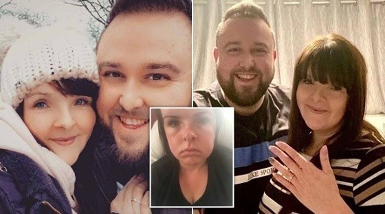 حالة نادرة تحول دون تحقيق حلمها في تكوين أسرة صورة رقم 1