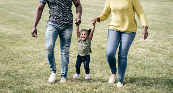 حالة نادرة تحول دون تحقيق حلمها في تكوين أسرة صورة رقم 6