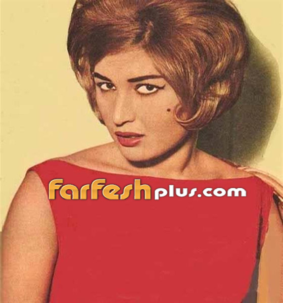 عقوق الأبناء: فنانة مصرية تكشف اعتداء ابنها عليها بالسب والضرب والتهديد بسبب المال! صورة رقم 2 عقوق الأبناء: فنانة مصرية تكشف اعتداء ابنها عليها بالسب والضرب والتهديد بسبب المال! صورة رقم 2
