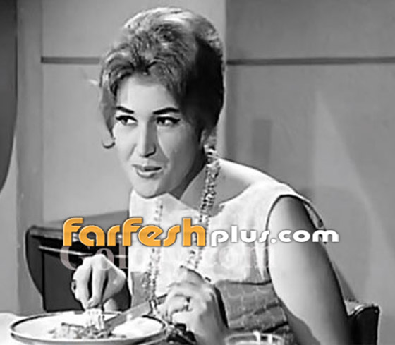عقوق الأبناء: فنانة مصرية تكشف اعتداء ابنها عليها بالسب والضرب والتهديد بسبب المال! صورة رقم 4 عقوق الأبناء: فنانة مصرية تكشف اعتداء ابنها عليها بالسب والضرب والتهديد بسبب المال! صورة رقم 4