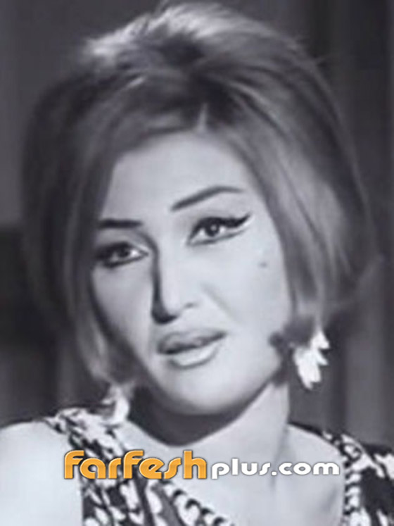 عقوق الأبناء: فنانة مصرية تكشف اعتداء ابنها عليها بالسب والضرب والتهديد بسبب المال! صورة رقم 5 عقوق الأبناء: فنانة مصرية تكشف اعتداء ابنها عليها بالسب والضرب والتهديد بسبب المال! صورة رقم 5
