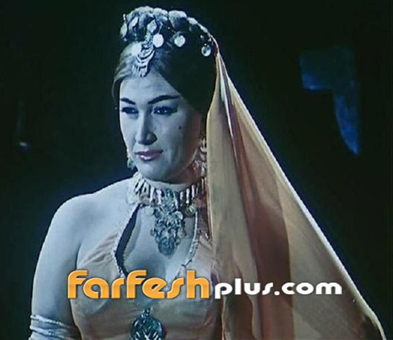 عقوق الأبناء: فنانة مصرية تكشف اعتداء ابنها عليها بالسب والضرب والتهديد بسبب المال! صورة رقم 6 عقوق الأبناء: فنانة مصرية تكشف اعتداء ابنها عليها بالسب والضرب والتهديد بسبب المال! صورة رقم 6