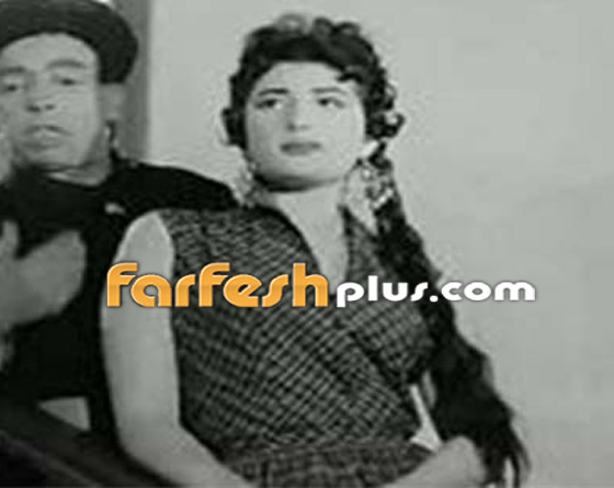 عقوق الأبناء: فنانة مصرية تكشف اعتداء ابنها عليها بالسب والضرب والتهديد بسبب المال! صورة رقم 7 عقوق الأبناء: فنانة مصرية تكشف اعتداء ابنها عليها بالسب والضرب والتهديد بسبب المال! صورة رقم 7