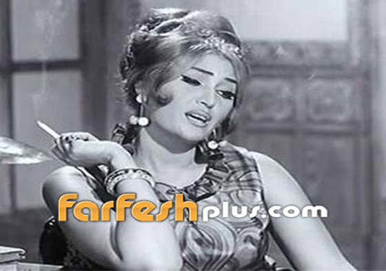 عقوق الأبناء: فنانة مصرية تكشف اعتداء ابنها عليها بالسب والضرب والتهديد بسبب المال! صورة رقم 8 عقوق الأبناء: فنانة مصرية تكشف اعتداء ابنها عليها بالسب والضرب والتهديد بسبب المال! صورة رقم 8