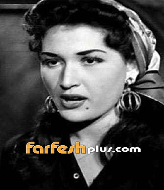 عقوق الأبناء: فنانة مصرية تكشف اعتداء ابنها عليها بالسب والضرب والتهديد بسبب المال! صورة رقم 9 عقوق الأبناء: فنانة مصرية تكشف اعتداء ابنها عليها بالسب والضرب والتهديد بسبب المال! صورة رقم 9