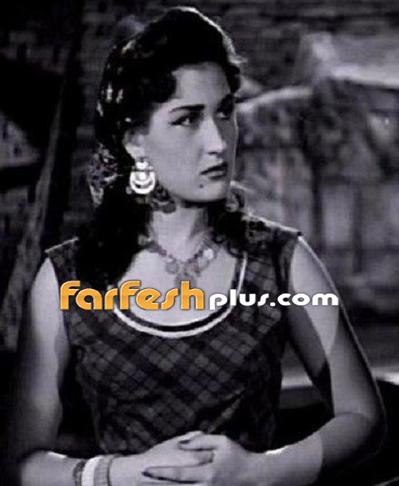 عقوق الأبناء: فنانة مصرية تكشف اعتداء ابنها عليها بالسب والضرب والتهديد بسبب المال! صورة رقم 10 عقوق الأبناء: فنانة مصرية تكشف اعتداء ابنها عليها بالسب والضرب والتهديد بسبب المال! صورة رقم 10