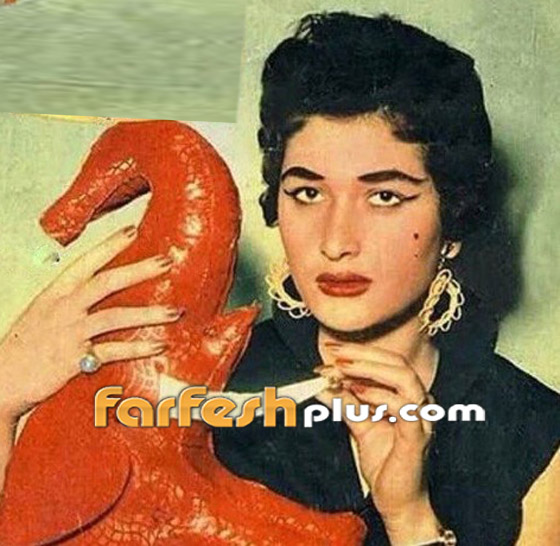 عقوق الأبناء: فنانة مصرية تكشف اعتداء ابنها عليها بالسب والضرب والتهديد بسبب المال! صورة رقم 12 عقوق الأبناء: فنانة مصرية تكشف اعتداء ابنها عليها بالسب والضرب والتهديد بسبب المال! صورة رقم 12