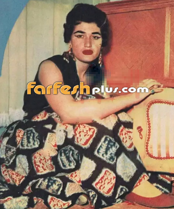 عقوق الأبناء: فنانة مصرية تكشف اعتداء ابنها عليها بالسب والضرب والتهديد بسبب المال! صورة رقم 13 عقوق الأبناء: فنانة مصرية تكشف اعتداء ابنها عليها بالسب والضرب والتهديد بسبب المال! صورة رقم 13