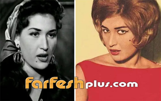 عقوق الأبناء: فنانة مصرية تكشف اعتداء ابنها عليها بالسب والضرب والتهديد بسبب المال! صورة رقم 1 عقوق الأبناء: فنانة مصرية تكشف اعتداء ابنها عليها بالسب والضرب والتهديد بسبب المال! صورة رقم 1