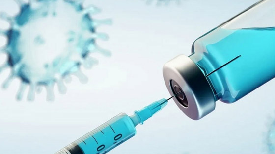 نيوزيلندي يتلقى 10 لقاحات ضد كورونا في يوم واحد صورة رقم 3