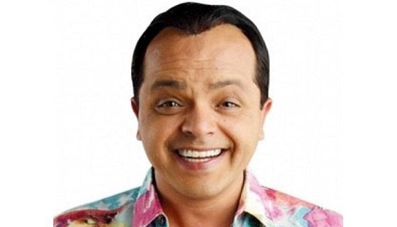 فيديو أحمد السقا: تعرضت للنصب بامريكا وعلقت بشجار في هولندا بسبب محمد هنيدي! صورة رقم 6