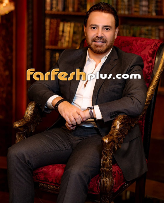 فيديو عاصي الحلاني: اختطفوني في الحرب وتزوجت سرا وغيرت اسمي من محمد لعاصي! صورة رقم 1 فيديو عاصي الحلاني: اختطفوني في الحرب وتزوجت سرا وغيرت اسمي من محمد لعاصي! صورة رقم 1