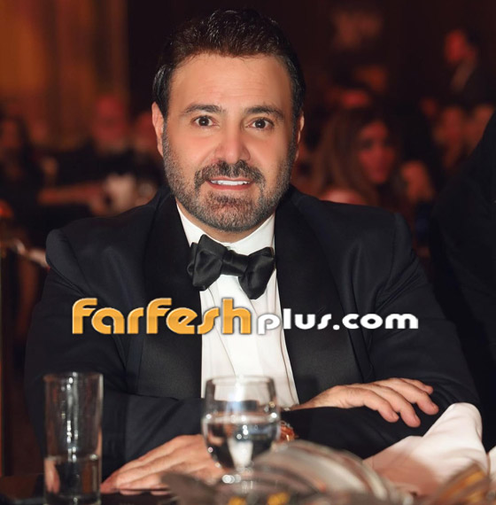 فيديو عاصي الحلاني: اختطفوني في الحرب وتزوجت سرا وغيرت اسمي من محمد لعاصي! صورة رقم 3 فيديو عاصي الحلاني: اختطفوني في الحرب وتزوجت سرا وغيرت اسمي من محمد لعاصي! صورة رقم 3