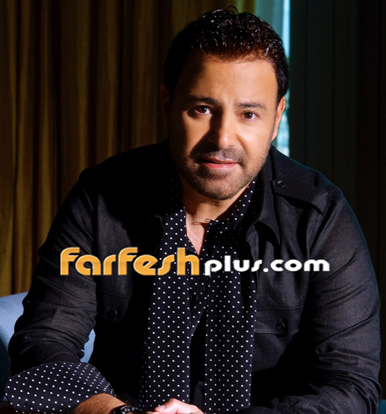 فيديو عاصي الحلاني: اختطفوني في الحرب وتزوجت سرا وغيرت اسمي من محمد لعاصي! صورة رقم 5 فيديو عاصي الحلاني: اختطفوني في الحرب وتزوجت سرا وغيرت اسمي من محمد لعاصي! صورة رقم 5