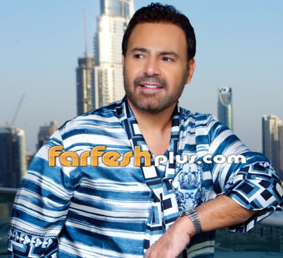 فيديو عاصي الحلاني: اختطفوني في الحرب وتزوجت سرا وغيرت اسمي من محمد لعاصي! صورة رقم 7 فيديو عاصي الحلاني: اختطفوني في الحرب وتزوجت سرا وغيرت اسمي من محمد لعاصي! صورة رقم 7