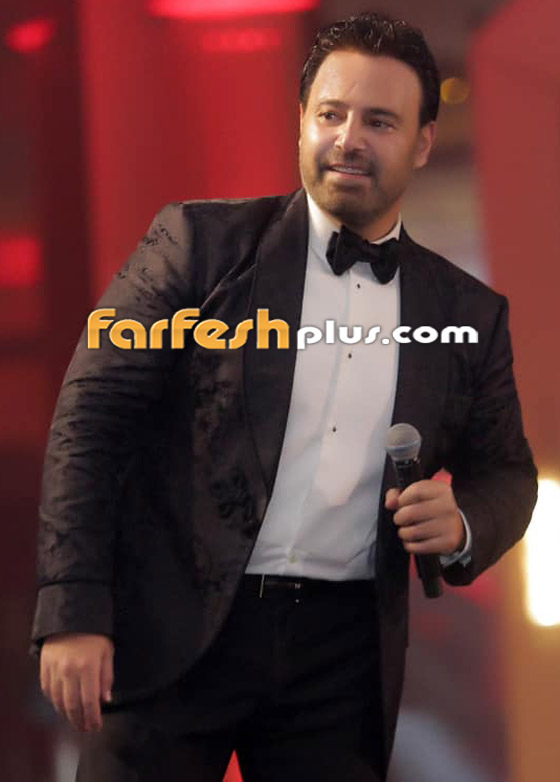 فيديو عاصي الحلاني: اختطفوني في الحرب وتزوجت سرا وغيرت اسمي من محمد لعاصي! صورة رقم 9 فيديو عاصي الحلاني: اختطفوني في الحرب وتزوجت سرا وغيرت اسمي من محمد لعاصي! صورة رقم 9