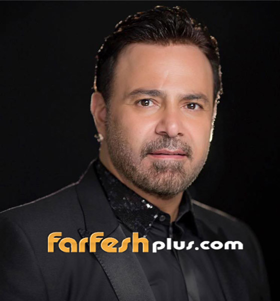 فيديو عاصي الحلاني: اختطفوني في الحرب وتزوجت سرا وغيرت اسمي من محمد لعاصي! صورة رقم 10 فيديو عاصي الحلاني: اختطفوني في الحرب وتزوجت سرا وغيرت اسمي من محمد لعاصي! صورة رقم 10