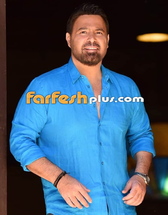 فيديو عاصي الحلاني: اختطفوني في الحرب وتزوجت سرا وغيرت اسمي من محمد لعاصي! صورة رقم 11 فيديو عاصي الحلاني: اختطفوني في الحرب وتزوجت سرا وغيرت اسمي من محمد لعاصي! صورة رقم 11