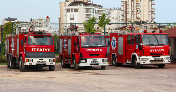 الطائرات بيضاء.. إليكم الأسباب العلمية المثيرة وراء اختيار ألوان أشياء حولنا صورة رقم 3