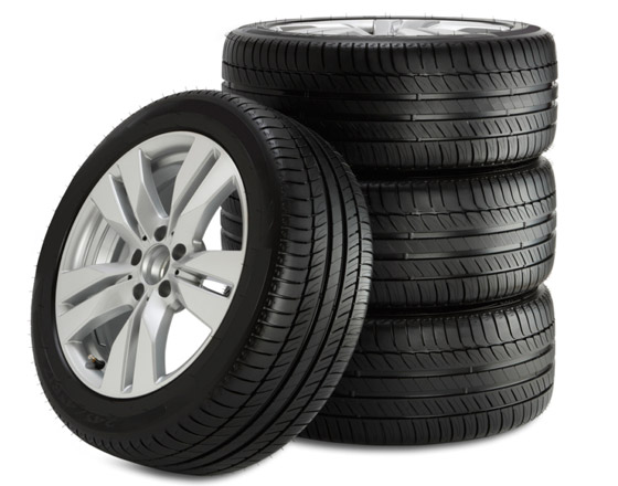 الطائرات بيضاء.. إليكم الأسباب العلمية المثيرة وراء اختيار ألوان أشياء حولنا صورة رقم 5