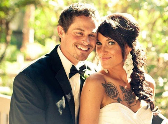 زوجان استدانا مبلغا ضخما لأجل الطلاق ثم تصالحا، ولعنة الديون تلاحقهما! صورة رقم 6