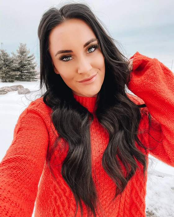 زوجان استدانا مبلغا ضخما لأجل الطلاق ثم تصالحا، ولعنة الديون تلاحقهما! صورة رقم 11