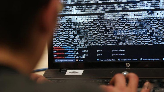 عمالقة التكنولوجيا يحذرون: ثغرة خطيرة تفتح باب الهجمات وقد تستمر لسنوات! صورة رقم 1