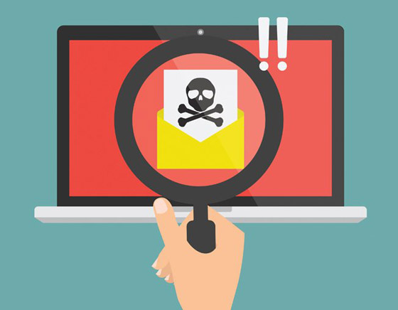 عمالقة التكنولوجيا يحذرون: ثغرة خطيرة تفتح باب الهجمات وقد تستمر لسنوات! صورة رقم 3