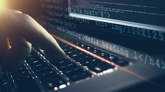 عمالقة التكنولوجيا يحذرون: ثغرة خطيرة تفتح باب الهجمات وقد تستمر لسنوات! صورة رقم 4