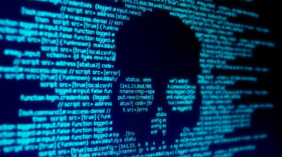 عمالقة التكنولوجيا يحذرون: ثغرة خطيرة تفتح باب الهجمات وقد تستمر لسنوات! صورة رقم 6