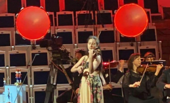  ���� ��� 2 - ��� ����� �� ��� ��� ����ʡ ���� ��� ���� ���� ������ ����� �� �����- �����