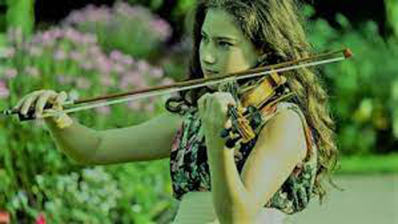  ���� ��� 5 - ��� ����� �� ��� ��� ����ʡ ���� ��� ���� ���� ������ ����� �� �����- �����