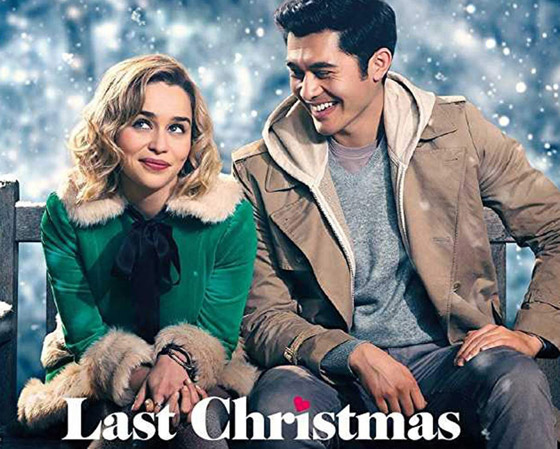 قائمة بأفضل 10 أفلام الكريسماس.. استمتع بمشاهدتهم صورة رقم 4