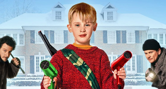 قائمة بأفضل 10 أفلام الكريسماس.. استمتع بمشاهدتهم صورة رقم 1