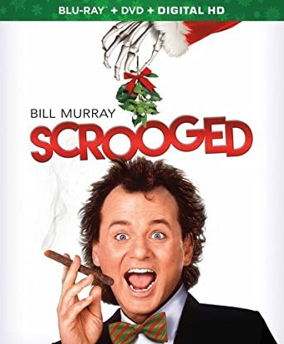 قائمة بأفضل 10 أفلام الكريسماس.. استمتع بمشاهدتهم صورة رقم 5