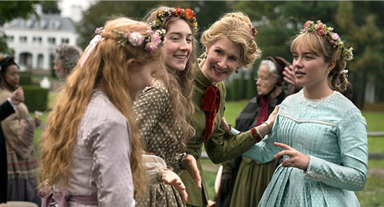 قائمة بأفضل 10 أفلام الكريسماس.. استمتع بمشاهدتهم صورة رقم 8