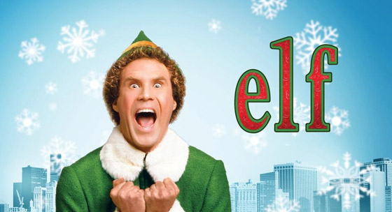 قائمة بأفضل 10 أفلام الكريسماس.. استمتع بمشاهدتهم صورة رقم 7