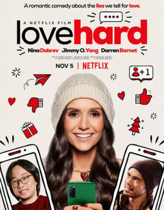 قائمة بأفضل 10 أفلام الكريسماس.. استمتع بمشاهدتهم صورة رقم 6