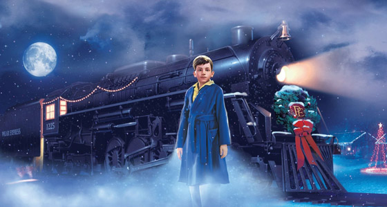 قائمة بأفضل 10 أفلام الكريسماس.. استمتع بمشاهدتهم صورة رقم 10