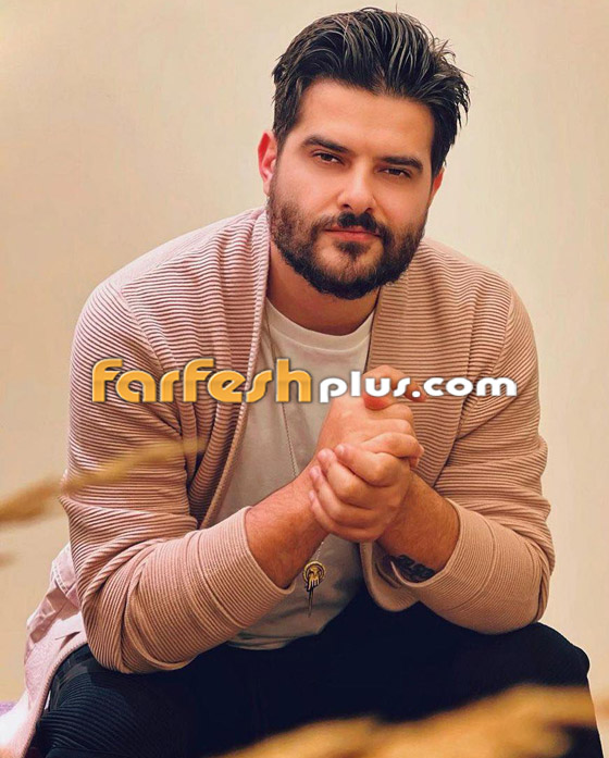 الأكثر استماعا في 2021: عمرو دياب، حماقي، ويجز وفيروز، وأم كلثوم تسبق المهرجانات! صورة رقم 5