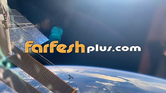 فيديو لا يصدق يخطف الأنفاس للأرض من محطة فضائية! صورة رقم 4