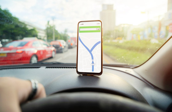 الشريط اللاصق والميكروويف.. هكذا تطورت التقنيات العسكرية في حياتنا صورة رقم 3 الشريط اللاصق والميكروويف.. هكذا تطورت التقنيات العسكرية في حياتنا صورة رقم 3