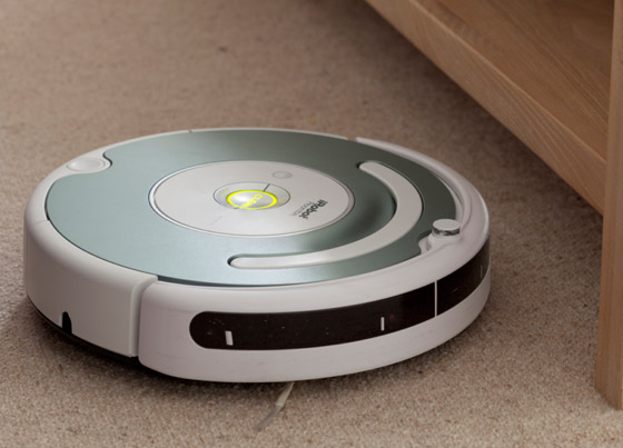 الشريط اللاصق والميكروويف.. هكذا تطورت التقنيات العسكرية في حياتنا صورة رقم 5 الشريط اللاصق والميكروويف.. هكذا تطورت التقنيات العسكرية في حياتنا صورة رقم 5